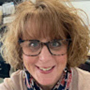 Meet your Posher, Taryn